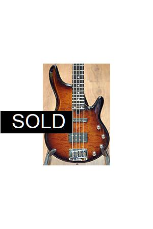 Ibanez RD500 Ibanez RD500